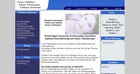 Liposuction Ärzte, Kliniken für Fettabsaugen, Schönheitschirurgie Ärzte Liposuction Ärzte, Kliniken für Fettabsaugen, Schönheitschirurgie Ärzte