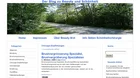 Blog zu Beauty Arzt, Fettabsaugen, Liposuction Blog zu Beauty Arzt, Fettabsaugen, Liposuction