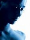 Chiropraktiker in Ebersberg bei München Chiropraktische Behandlung Therapien, Alternative Medizin, finden Sie den Spezialisten, Experten, die Praxis für Ihre Beschwerden, für ein schmerzfreies Leben Chiropraktiker in Ebersberg bei München Chiropraktische Behandlung Therapien, Alternative Medizin, finden Sie den Spezialisten, Experten, die Praxis für Ihre Beschwerden, für ein schmerzfreies Leben