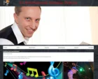 Creative Live Entertainment Creative Live Entertainment