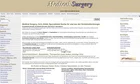 Liposuction Kliniken, Fettabsaugen Ärzte, Fettabsaugung Spezialisten finden Liposuction Kliniken, Fettabsaugen Ärzte, Fettabsaugung Spezialisten finden