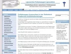 Fettabsaugen Liposuction Fettabsaugung Liposuktion Fettabsaugen Liposuction Fettabsaugung Liposuktion