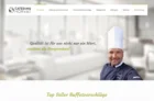 Catering Partyservice Horvat München Karlsfeld