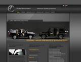 Armoured Vehicles Cars Armoured Vehicles Cars