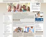 Private Krankenversicherung Vergleichen Private Krankenversicherung Vergleichen